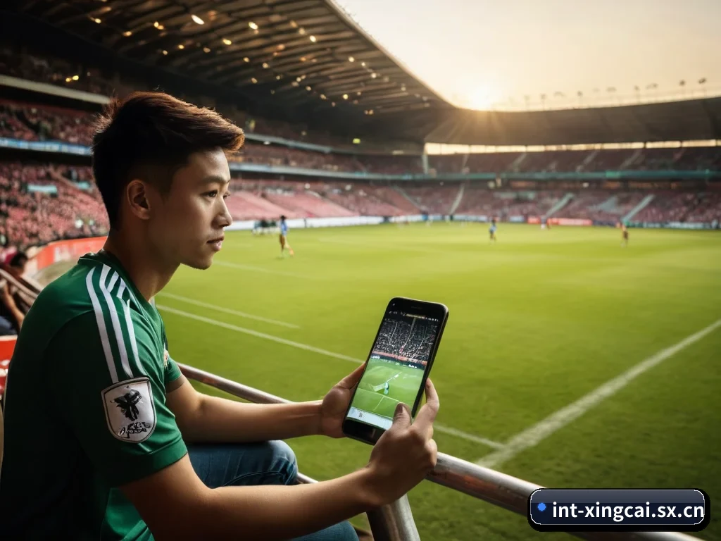 杏彩 APP(XING CAI SPORTS)